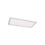 Plafond-/wandarmatuur Prolumia 40007916